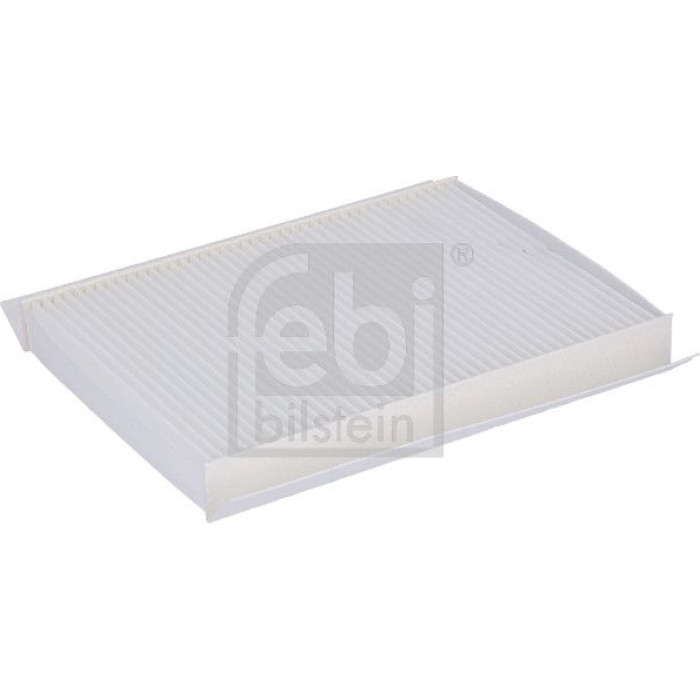 27872 febi Innenraumfilter Fiat Doblo/Idea/Punto 27872