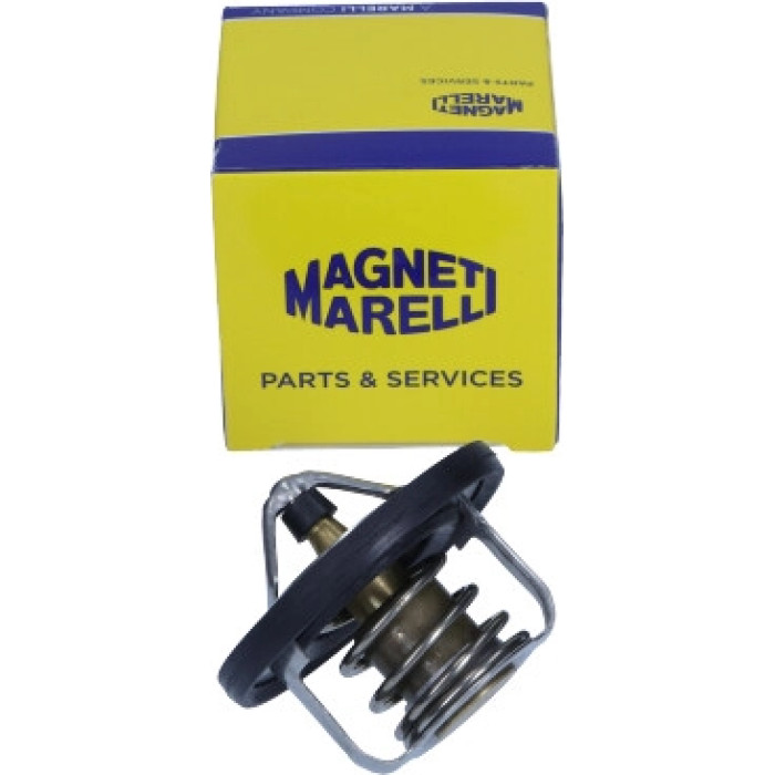 Magneti Marelli Kühlmittelthermostat 352317101770 Magneti Marelli Kühlmittelthermostat 352317101770