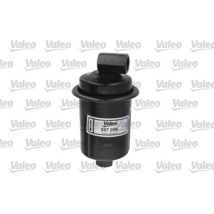 Valeo Kraftstofffilter 587059 Valeo Kraftstofffilter 587059