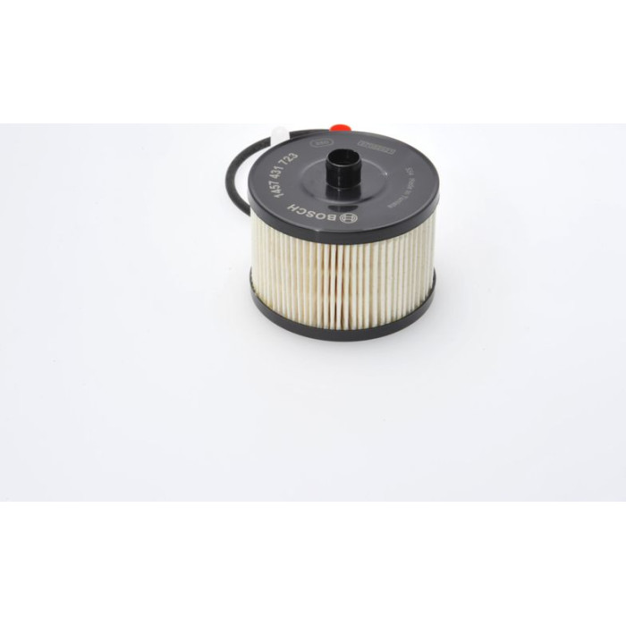 Bosch Kraftstofffiltereinsatz 1457431723 Bosch Kraftstofffiltereinsatz 1457431723