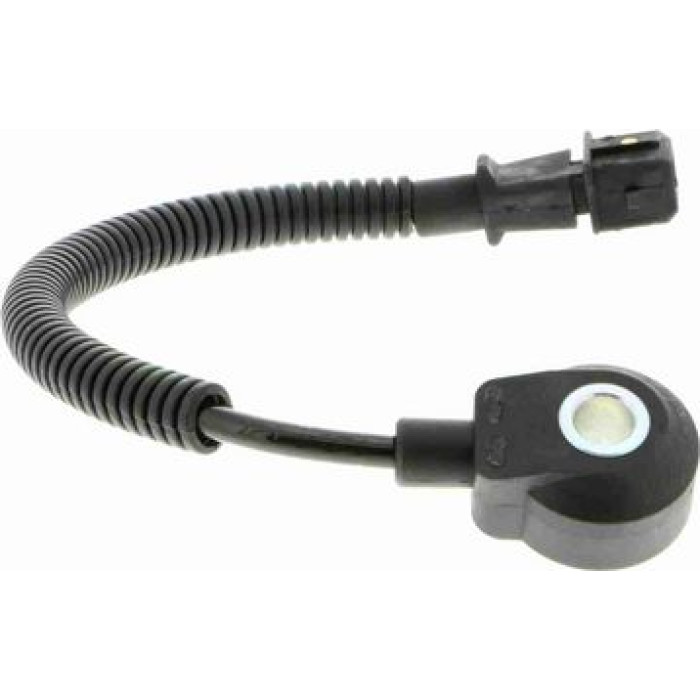 Vemo Klopfsensor V52-72-0108 Vemo Klopfsensor V52-72-0108