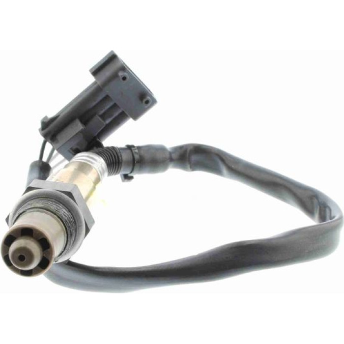 Vemo Lambdasonde V40-76-0027