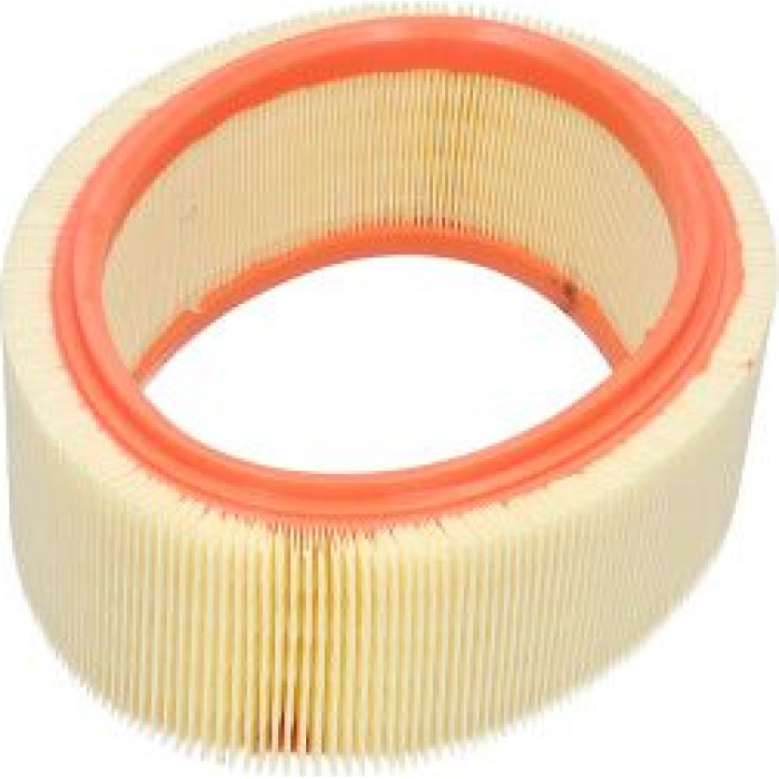 AMC Luftfilter PKW NA-2679 AMC Luftfilter PKW NA-2679
