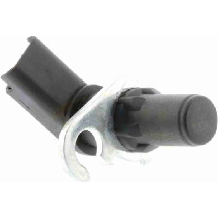 Vemo Kurbelwellensensor V22-72-0015 Vemo Kurbelwellensensor V22-72-0015