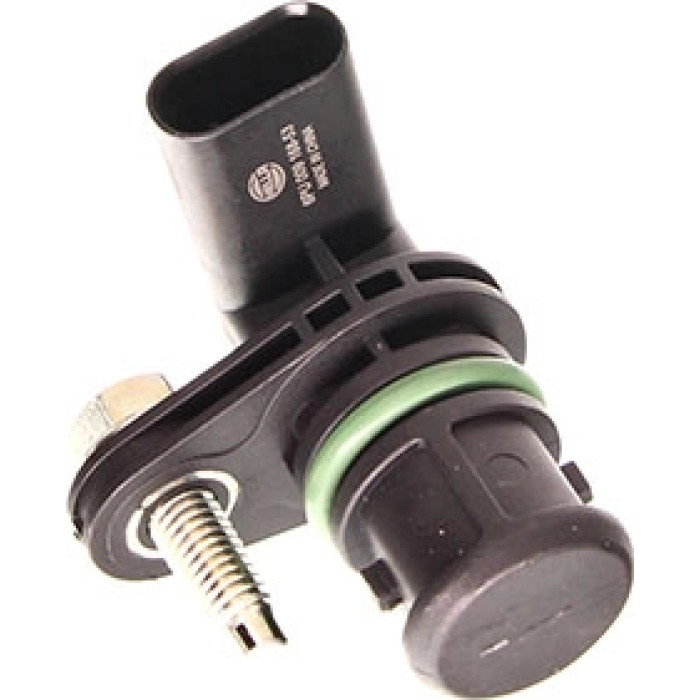 Sensor, Nockenwellenposition 6PU 009 168-531 Sensor, Nockenwellenposition 6PU 009 168-531