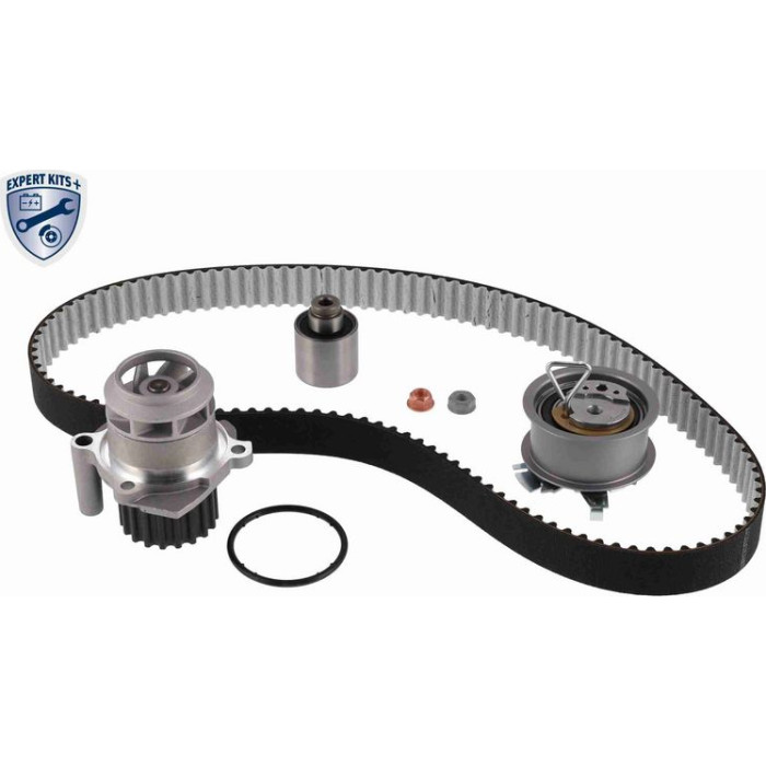 V10-50105-BEK Vaico Zahnriemensatz mit Wasserpumpe V10-50105-BEK V10-50105-BEK Vaico Zahnriemensatz mit Wasserpumpe V10-50105-BEK