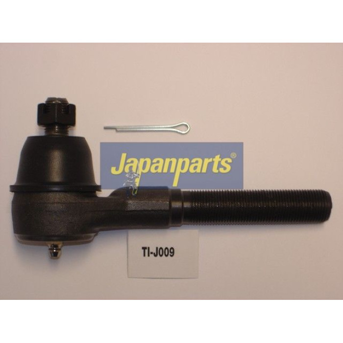 Gelenk - Lenkung Jeep Wrangler 86-91 Le TI-J008L