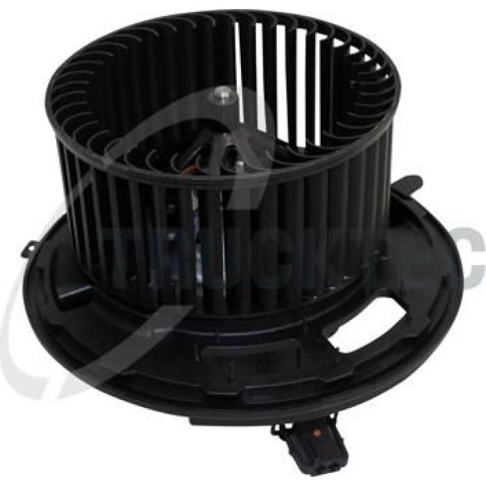 TRUCKTEC AUTOMOTIVE Ventilator 08.59.090 TRUCKTEC AUTOMOTIVE Ventilator 08.59.090