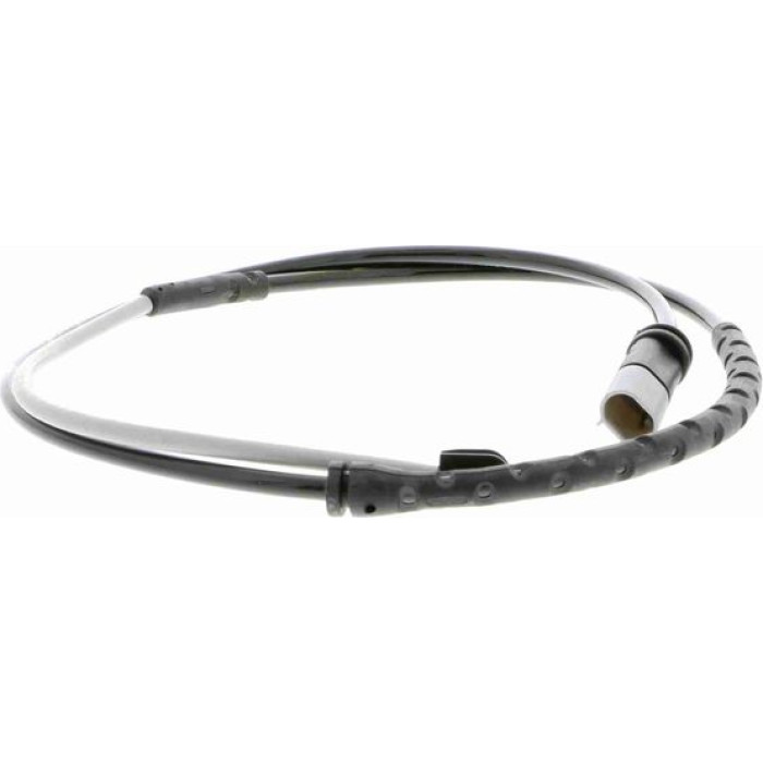 Vemo Bremsbelagverschleißsensor V20-72-5136 Vemo Bremsbelagverschleißsensor V20-72-5136