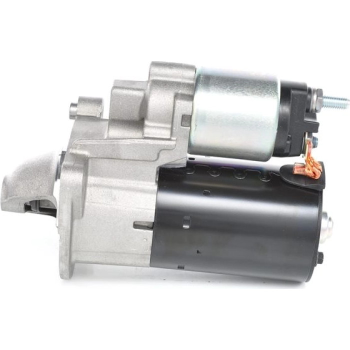 Bosch Anlasser 0001107478 Bosch Anlasser 0001107478