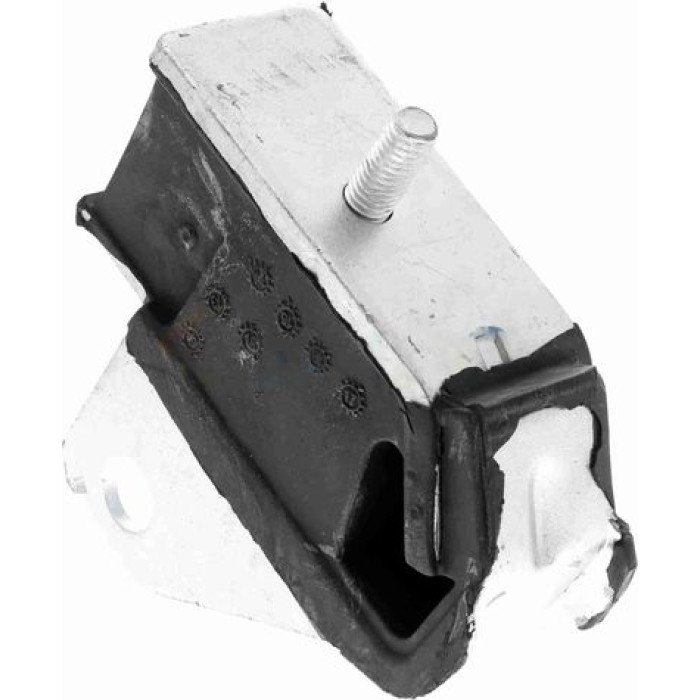 V10-1424 Vaico Motorlager V10-1424 V10-1424 Vaico Motorlager V10-1424