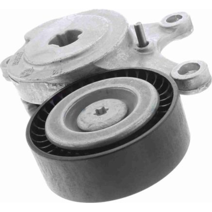 Vaico Keilrippenriemenspanner V30-7662 Vaico Keilrippenriemenspanner V30-7662