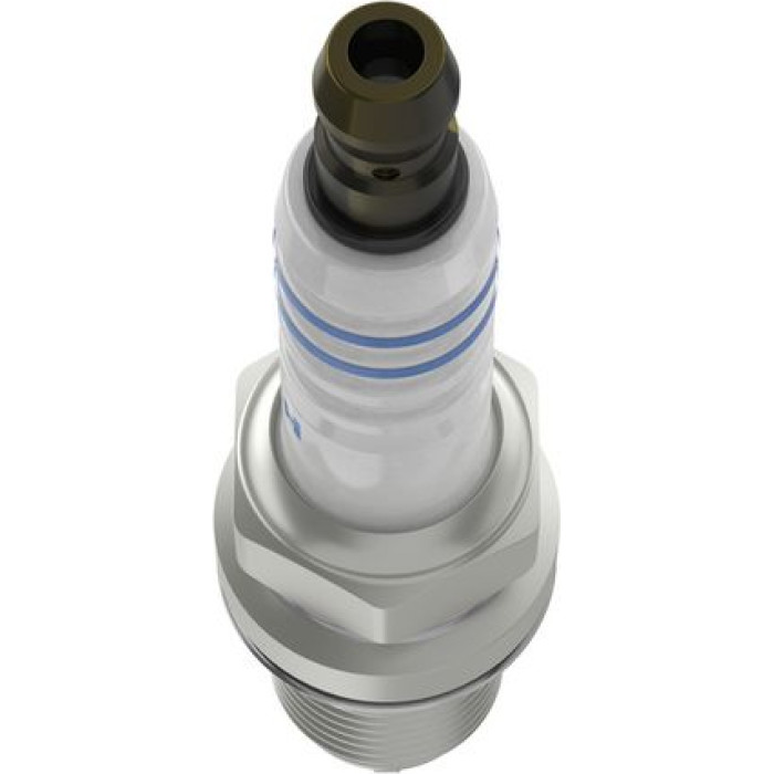 0 242 229 613 Bosch Zündkerze 0 242 229 613 0 242 229 613 Bosch Zündkerze 0 242 229 613