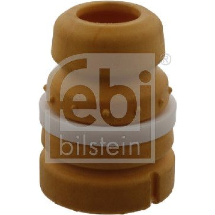 febi 307 002 Stabilisator Vorderachse rechts 36532 febi 307 002 Stabilisator Vorderachse rechts 36532
