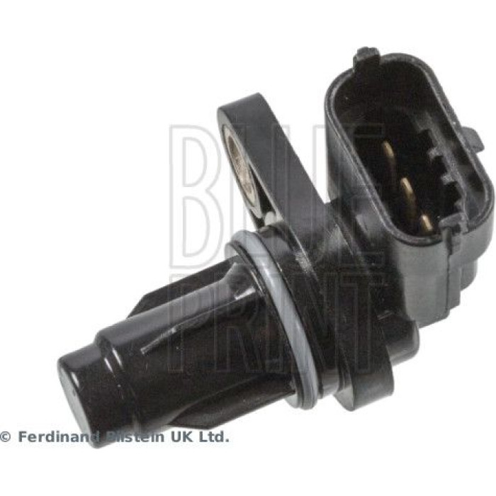 Sensor, Nockenwellenposition ADG07242 Sensor, Nockenwellenposition ADG07242