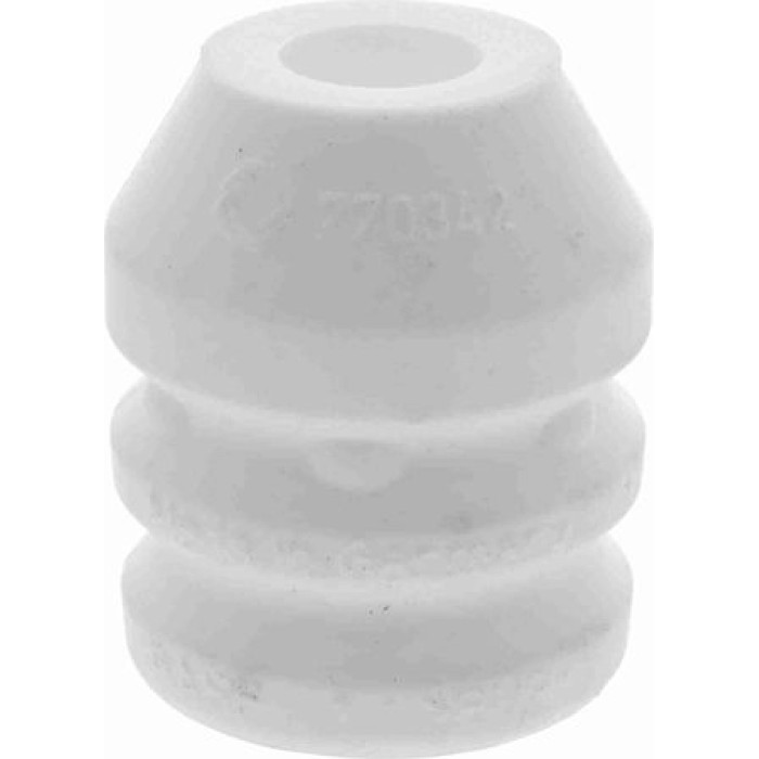 Vaico Anschlagpuffer für Federung V10-6005-1 Vaico Anschlagpuffer für Federung V10-6005-1