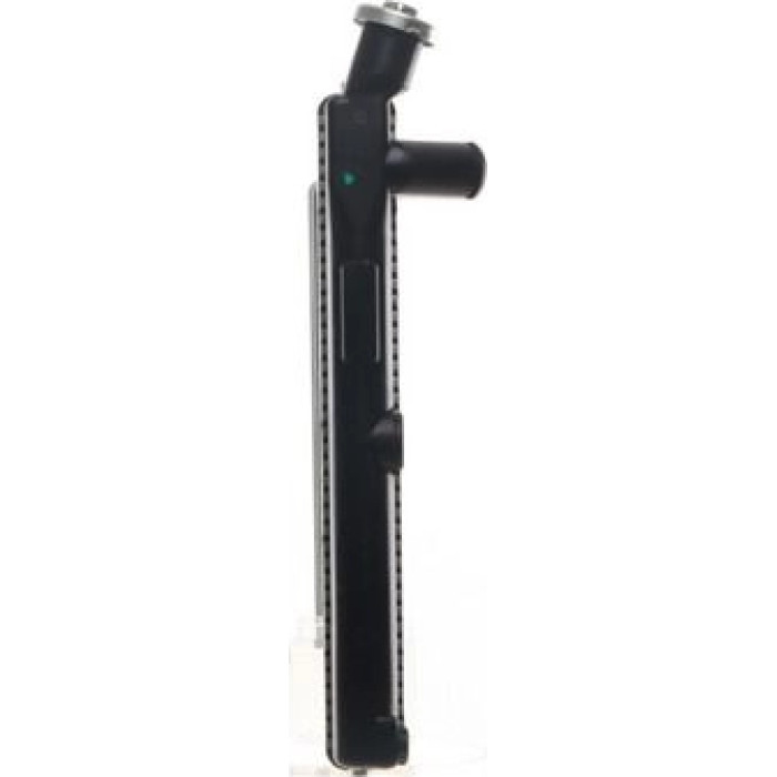 MAHLE Kühler, Motorkühlung CR 444 000S MAHLE Kühler, Motorkühlung CR 444 000S