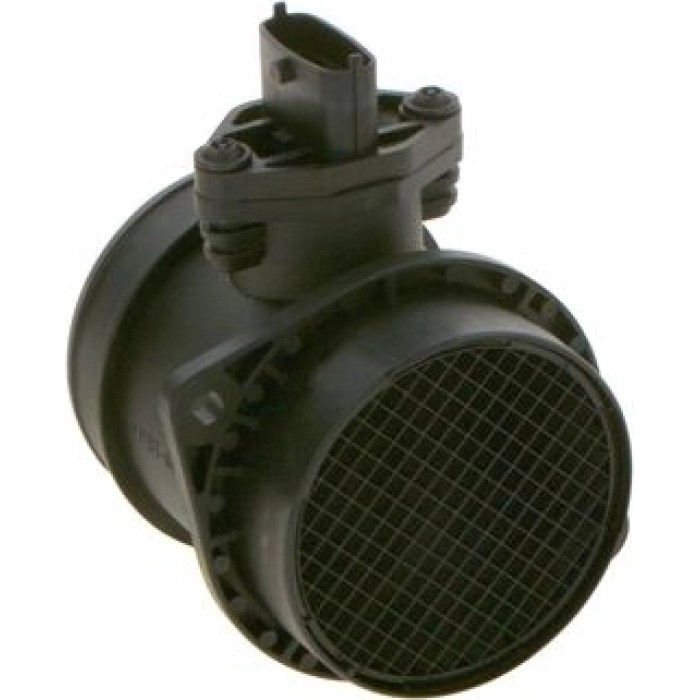 Bosch 76 610 001 Luftmassenmesser 0 280 218 108 Bosch 76 610 001 Luftmassenmesser 0 280 218 108