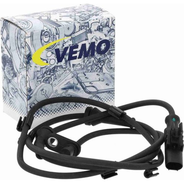 Vemo ABS-Raddrehzahlsensor V30-72-0049 Vemo ABS-Raddrehzahlsensor V30-72-0049