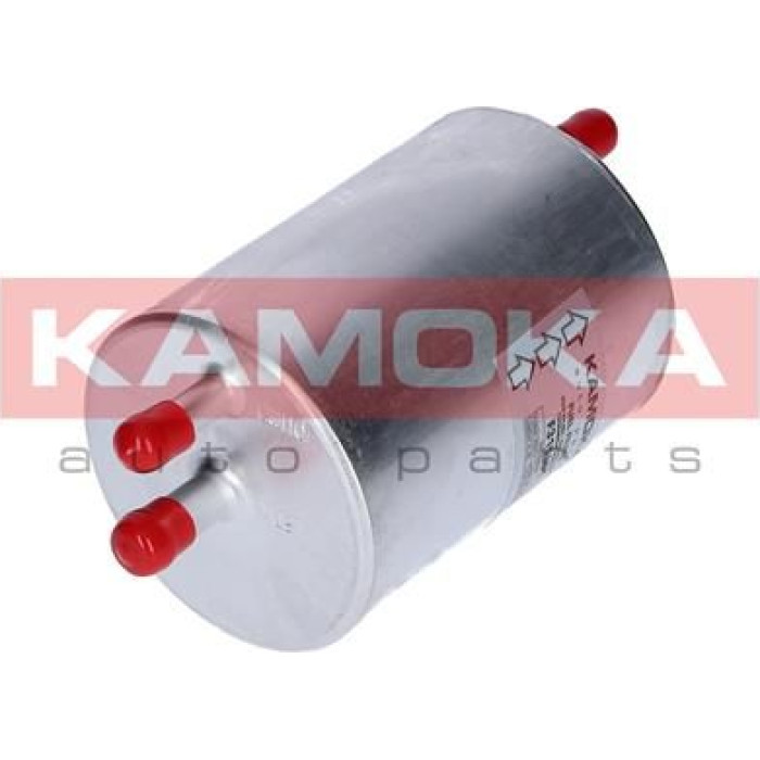 Kamoka Kraftstofffilter F315901 Kamoka Kraftstofffilter F315901