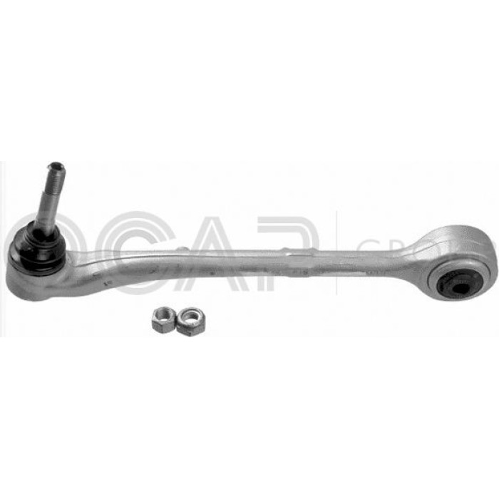 Corteco Achsstrebe 49400619 Corteco Achsstrebe 49400619