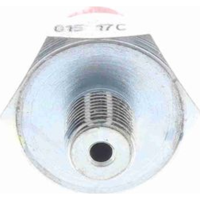 Vemo Öldruckschalter V40-73-0004 Vemo Öldruckschalter V40-73-0004