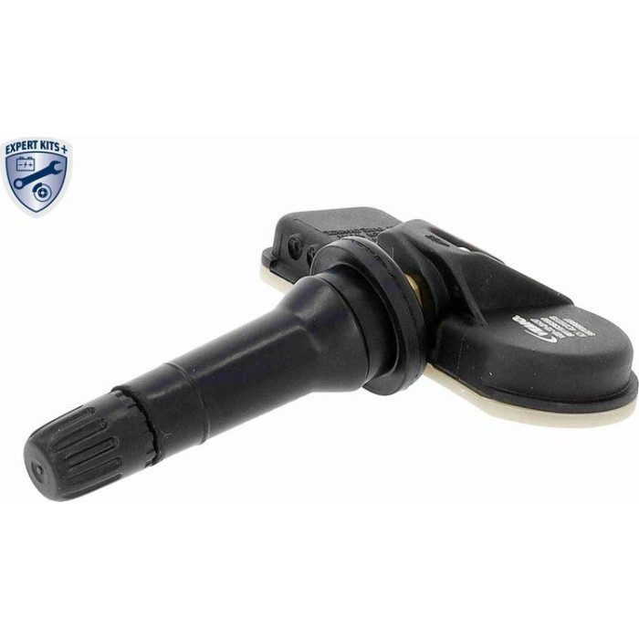 Vemo Reifendrucksensor V22-72-0137 Vemo Reifendrucksensor V22-72-0137