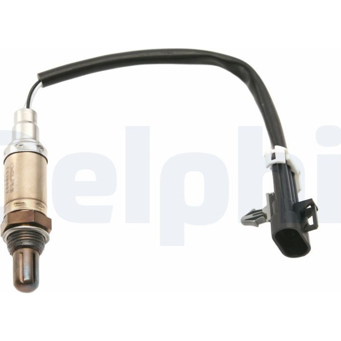 Delphi Lambdasonde ES10007-12B1 Delphi Lambdasonde ES10007-12B1