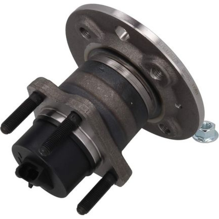 5500080 Kamoka Radlagersatz 5500080 5500080 Kamoka Radlagersatz 5500080