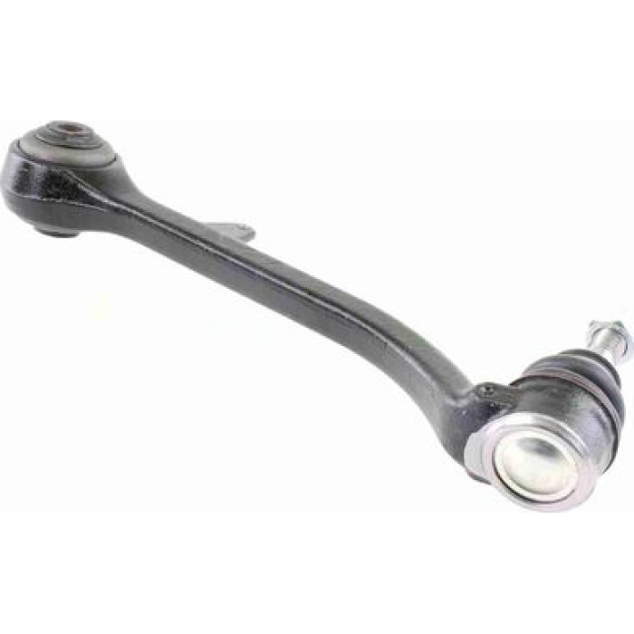 Vaico Fahrwerkslenker V20-7201 Vaico Fahrwerkslenker V20-7201