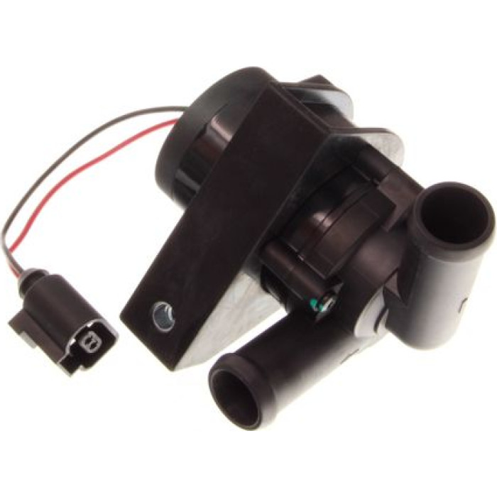 MAXGEAR Zusatzwasserpumpe / Kühlmittelpumpe 47-0348 – Kühlwasserkreislauf MAXGEAR Zusatzwasserpumpe / Kühlmittelpumpe 47-0348 – Kühlwasserkreislauf