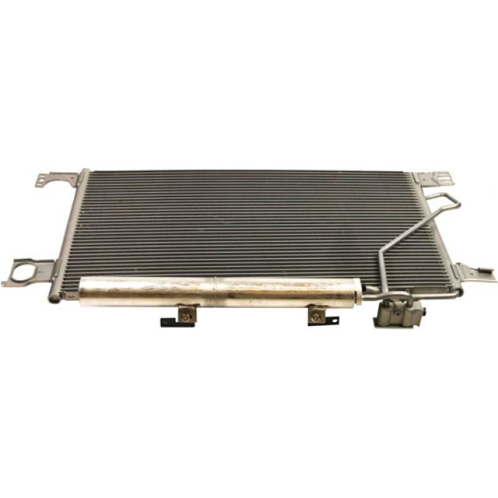 MAXGEAR Klimakondensator AC839522 MAXGEAR Klimakondensator AC839522