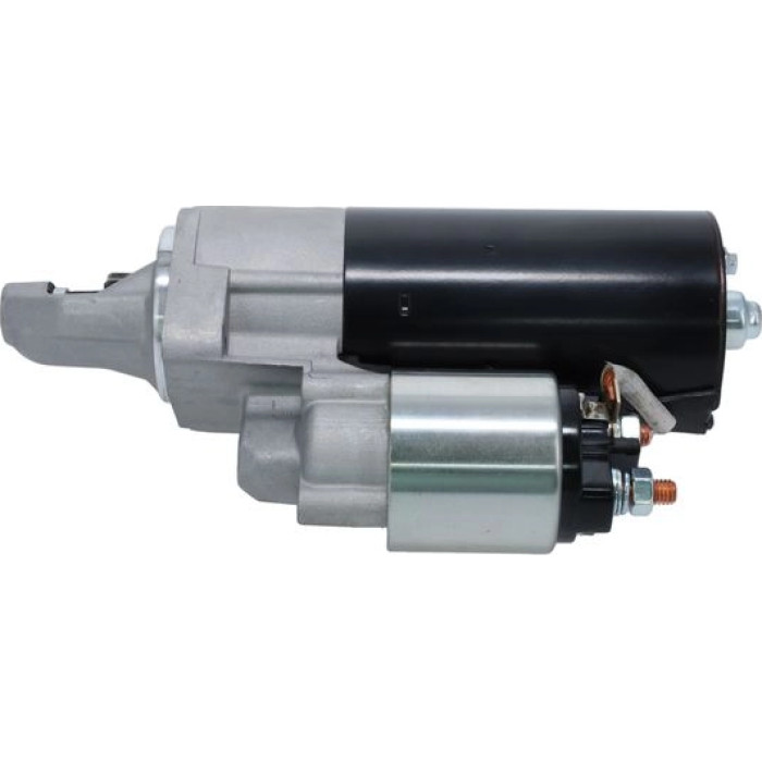 Bosch Starter 1 986 S00 779 Bosch Starter 1 986 S00 779
