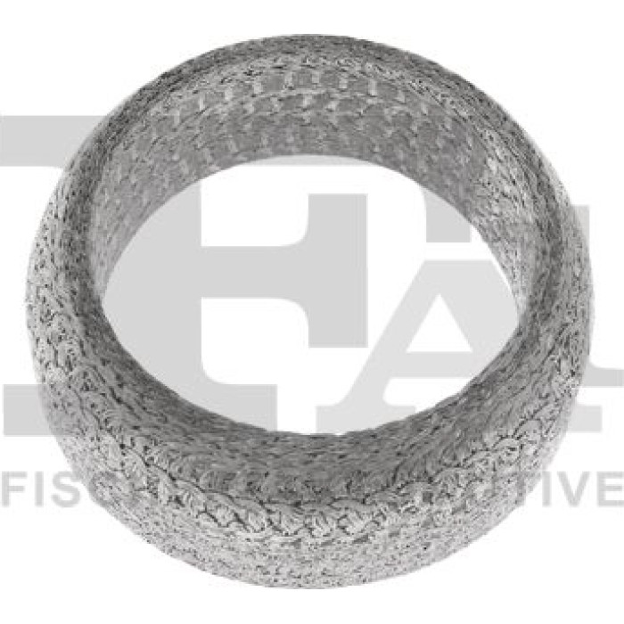 FA1 Auspuffdichtring 711-945 FA1 Auspuffdichtring 711-945