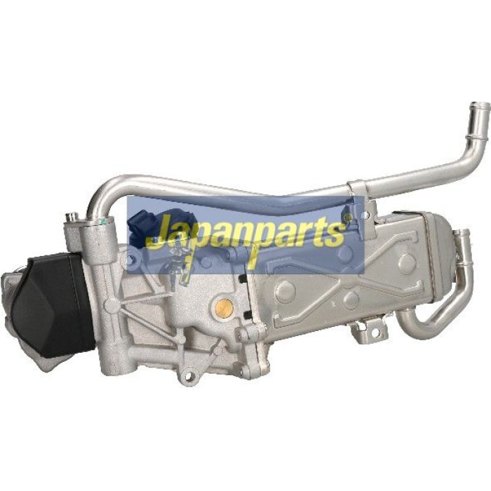 Japanparts AGR-Ventil EGR-0910 Japanparts AGR-Ventil EGR-0910