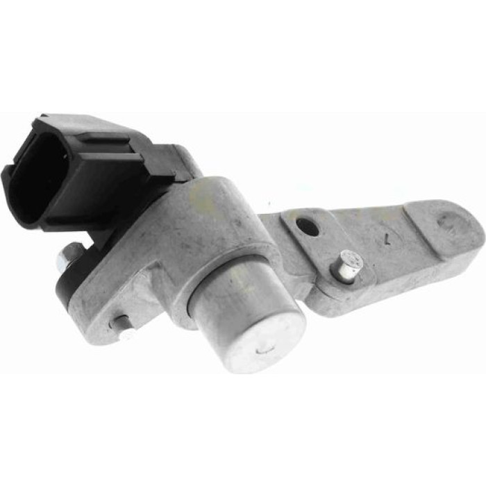 Vemo Nockenwellensensor V70-72-0059 Vemo Nockenwellensensor V70-72-0059