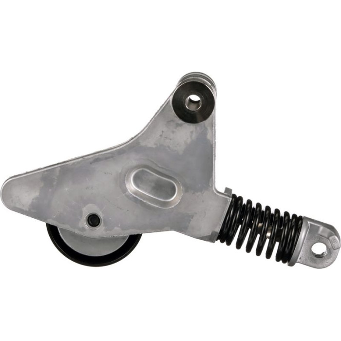 Gates Spannrolle T38453 Gates Spannrolle T38453