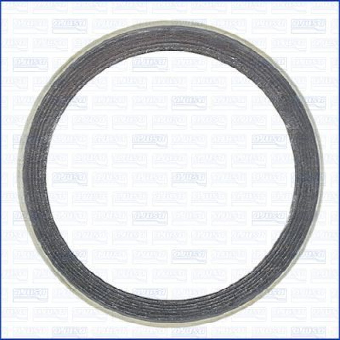 Ajusa Abgasrohrdichtring 19002100 Ajusa Abgasrohrdichtring 19002100