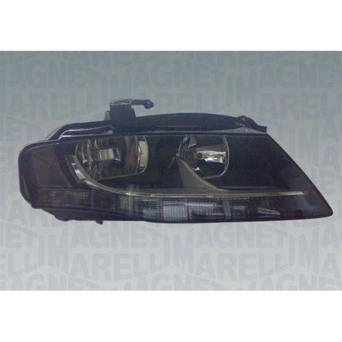 711307022853 Magneti Marelli Hauptscheinwerfer 711307022853 711307022853 Magneti Marelli Hauptscheinwerfer 711307022853