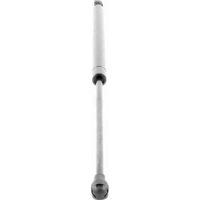 V24-0216 Vaico Gasdruckfeder für Heckklappe/Kofferraumdeckel V24-0216