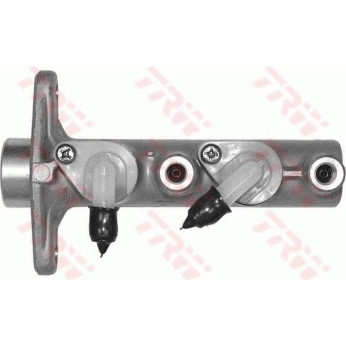 TRW Hauptbremszylinder PML133 TRW Hauptbremszylinder PML133