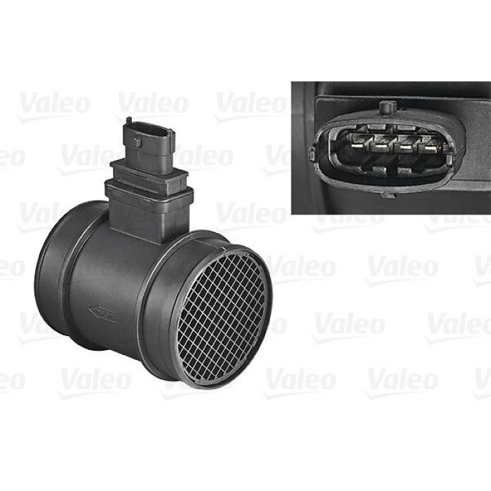 Valeo Luftmassenmesser 253745
