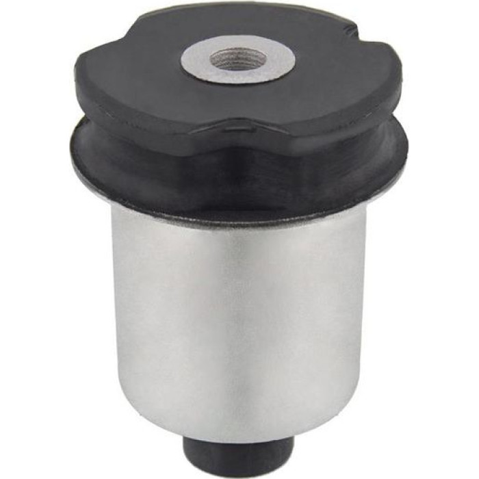Topran Lagerung Achskörper 104 428 Topran Lagerung Achskörper 104 428