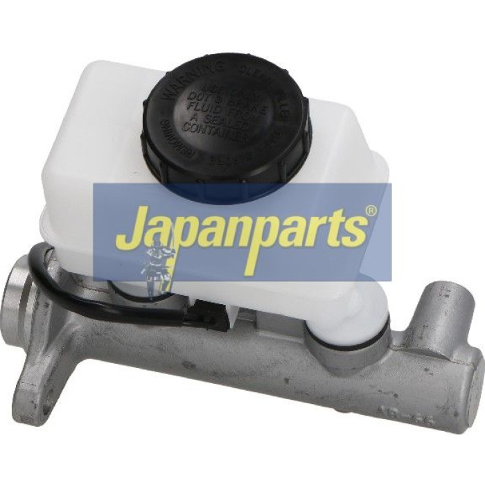 Japanparts Hauptbremszylinder PF-H28 Japanparts Hauptbremszylinder PF-H28