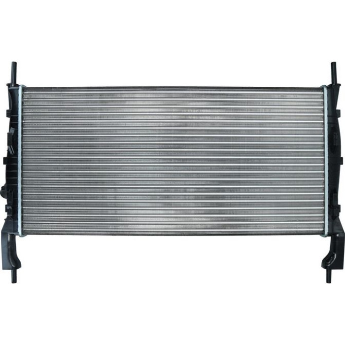 Kamoka Motorkühler 7705066 Kamoka Motorkühler 7705066