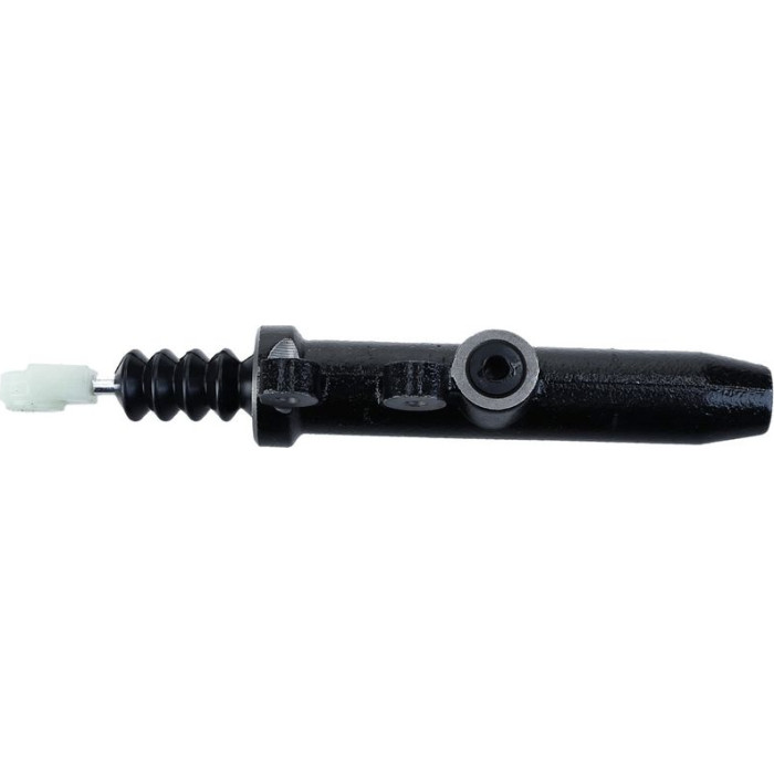 Sachs Kupplungsgeberzylinder 6284 654 017 Sachs Kupplungsgeberzylinder 6284 654 017