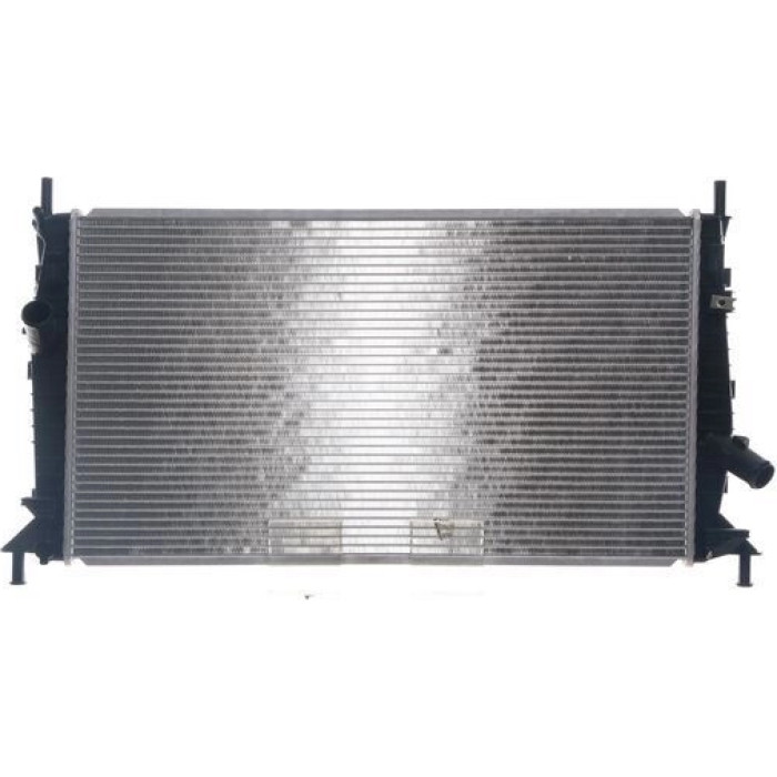 MAHLE Kühler, Motorkühlung CR 1584 000S MAHLE Kühler, Motorkühlung CR 1584 000S
