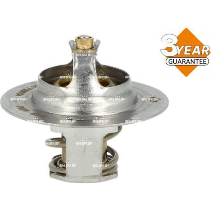 NRF Kühlmittelthermostat 725064