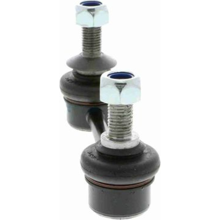 Vaico Koppelstange V20-9755