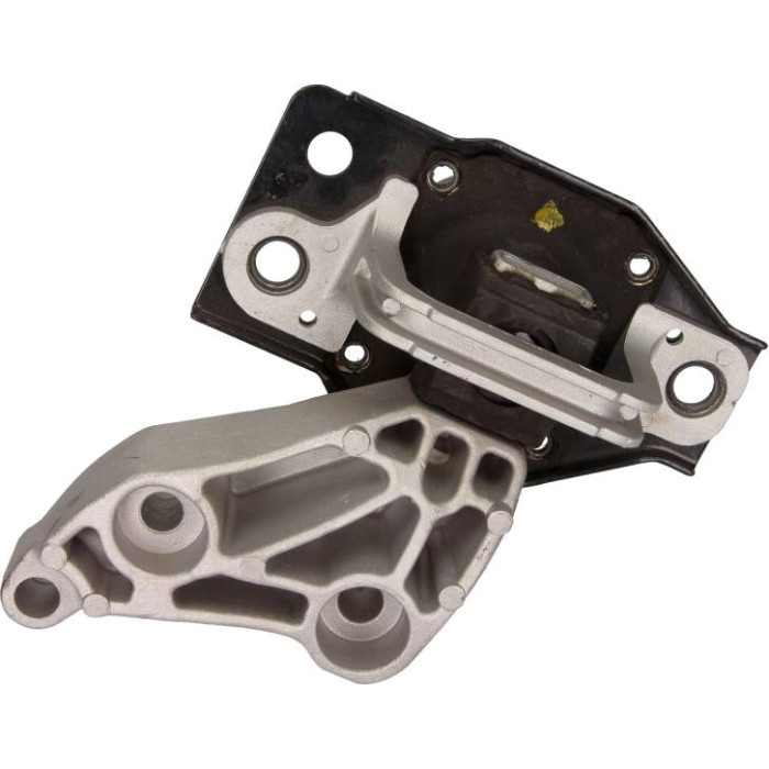 40-0253 MAXGEAR Motorlager 40-0253 Renault Megane